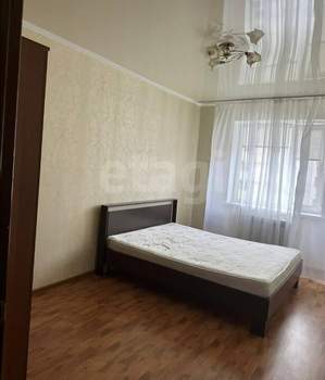 2-к квартира, на длительный срок, 56м2, 11/12 этаж