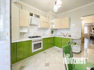 2-к квартира, на длительный срок, 54м2, 4/9 этаж