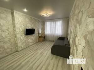 2-к квартира, на длительный срок, 70м2, 13/17 этаж