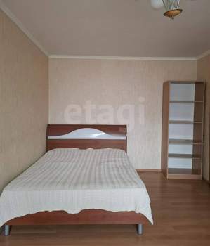 2-к квартира, на длительный срок, 57м2, 5/10 этаж