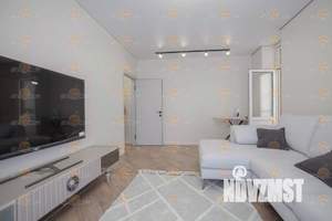 2-к квартира, на длительный срок, 64м2, 5/12 этаж