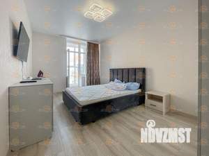 2-к квартира, на длительный срок, 75м2, 6/11 этаж