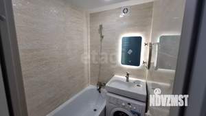 3-к квартира, на длительный срок, 62м2, 4/5 этаж