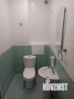 2-к квартира, на длительный срок, 90м2, 3/9 этаж