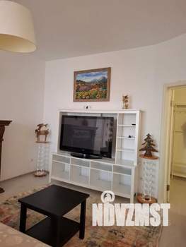 1-к квартира, посуточно, 90м2, 1/1 этаж