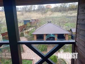 2-к квартира, посуточно, 90м2, 3/3 этаж