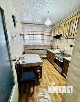 3-к квартира, на длительный срок, 72м2, 11/12 этаж