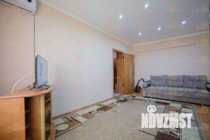 1-к квартира, на длительный срок, 40м2, 5/10 этаж