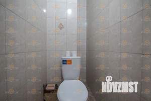 2-к квартира, на длительный срок, 54м2, 8/18 этаж