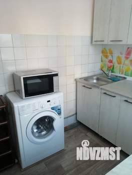 3-к квартира, на длительный срок, 60м2, 1/5 этаж