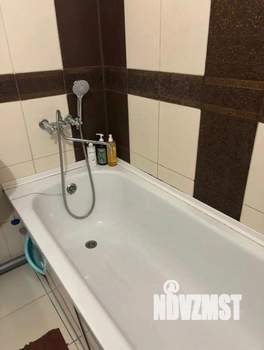 1-к квартира, на длительный срок, 31м2, 13/17 этаж