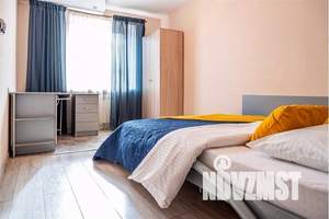 2-к квартира, посуточно, 50м2, 2/9 этаж