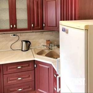 1-к квартира, на длительный срок, 35м2, 8/10 этаж