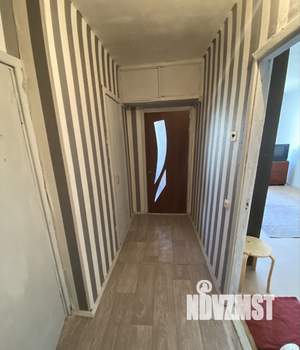 1-к квартира, на длительный срок, 36м2, 9/10 этаж