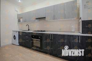 2-к квартира, на длительный срок, 59м2, 9/18 этаж