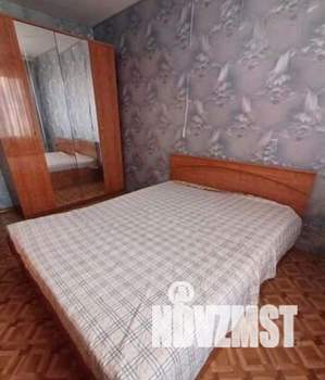 3-к квартира, на длительный срок, 75м2, 3/10 этаж