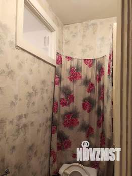 2-к квартира, на длительный срок, 60м2, 3/5 этаж