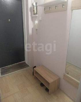 2-к квартира, на длительный срок, 44м2, 2/5 этаж