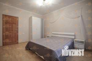 2-к квартира, на длительный срок, 63м2, 4/9 этаж