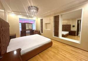 2-к квартира, на длительный срок, 81м2, 5/9 этаж