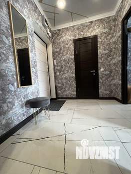 1-к квартира, на длительный срок, 50м2, 7/8 этаж