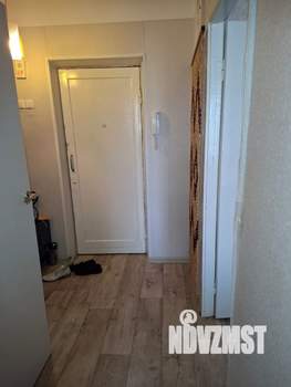 2-к квартира, на длительный срок, 44м2, 5/5 этаж