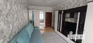 2-к квартира, на длительный срок, 60м2, 3/12 этаж