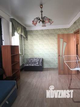2-к квартира, на длительный срок, 70м2, 5/11 этаж