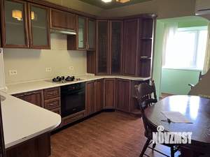 2-к квартира, на длительный срок, 60м2, 4/12 этаж