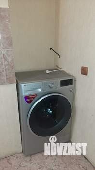4-к квартира, на длительный срок, 72м2, 7/10 этаж