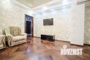 1-к квартира, на длительный срок, 49м2, 5/12 этаж