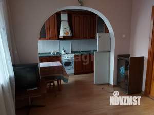 2-к квартира, на длительный срок, 63м2, 4/10 этаж