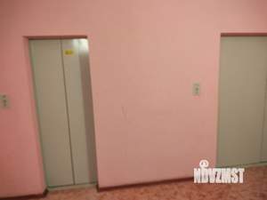 1-к квартира, на длительный срок, 33м2, 2/12 этаж