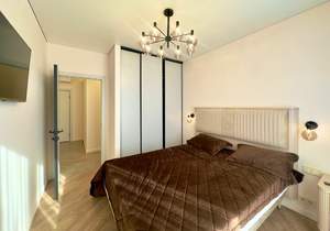 2-к квартира, на длительный срок, 64м2, 5/12 этаж