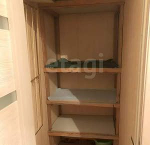 1-к квартира, на длительный срок, 35м2, 3/5 этаж