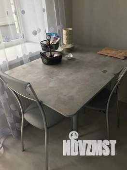 1-к квартира, посуточно, 30м2, 3/5 этаж