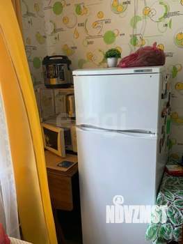 1-к квартира, на длительный срок, 49м2, 3/5 этаж