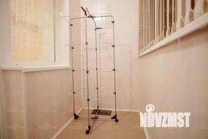 4-к квартира, на длительный срок, 109м2, 5/10 этаж