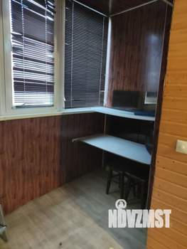 1-к квартира, на длительный срок, 31м2, 5/9 этаж