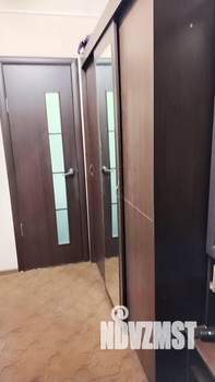 1-к квартира, на длительный срок, 30м2, 10/16 этаж