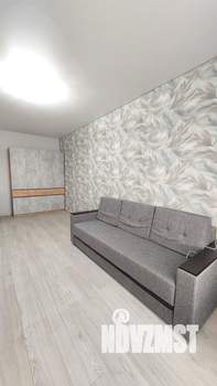 1-к квартира, на длительный срок, 37м2, 6/9 этаж