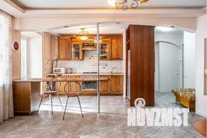 2-к квартира, посуточно, 50м2, 2/9 этаж