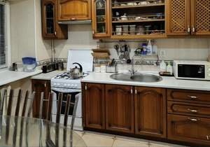 2-к квартира, на длительный срок, 44м2, 1/3 этаж