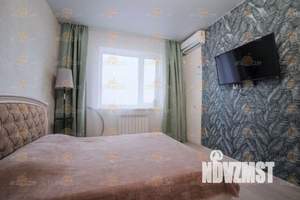 1-к квартира, на длительный срок, 32м2, 18/18 этаж