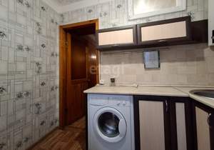 2-к квартира, на длительный срок, 56м2, 2/5 этаж