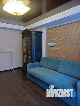 2-к квартира, на длительный срок, 70м2, 11/12 этаж