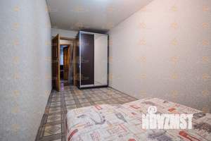 3-к квартира, на длительный срок, 57м2, 1/4 этаж