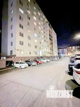 2-к квартира, на длительный срок, 64м2, 8/11 этаж