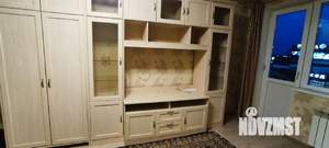 1-к квартира, на длительный срок, 40м2, 3/6 этаж