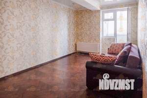2-к квартира, на длительный срок, 54м2, 3/10 этаж